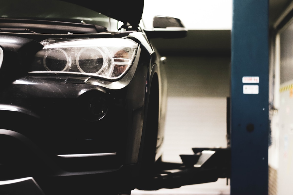mot workshop image